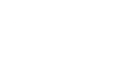 Logo of Saturday's Millions image size 825x377