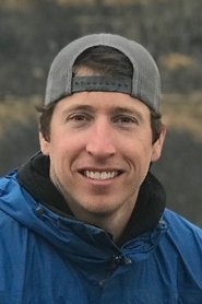 Trò Chơi Chết Người