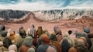 Testament : L'histoire de Moïse  