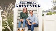 Backdrop of Restoring Galveston image size 3840x2160