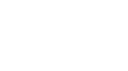Logo of The Baker and the Beauty image size 2291x1273