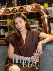 gallery-thumbnail