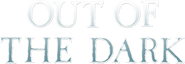 Logo of Out of the Dark image size 783x269