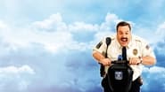 Paul Blart : Super Vigile wallpaper 