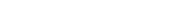 Logo of 6 Souls image size 1273x108
