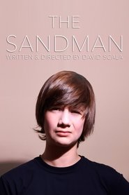 gallery-thumbnail