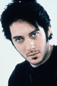 Photo of James Spader image size 1218x1828