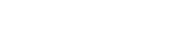 Logo of The Veil image size 12000x2354