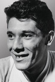 Photo of Omar Sivori image size 600x900