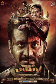 Thugs of Ramaghada