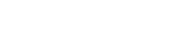Logo of The Edge of Seventeen image size 1278x275