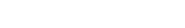 Logo of Brooklyn image size 1274x190
