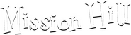 Logo of Mission Hill image size 651x177