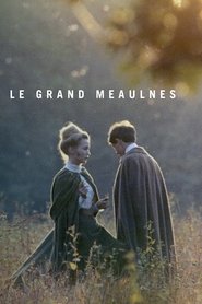 gallery-thumbnail