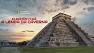 Les révélations des secrets Mayas wallpaper 