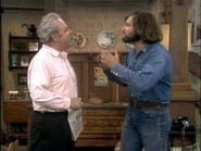 All in the Family season 3 episode 9