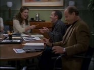 Frasier season 8 episode 16