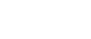 Logo of Miracle in Cell No. 7 image size 1280x544
