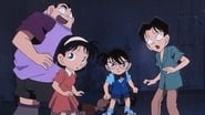 Détective Conan season 1 episode 59