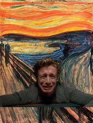 gallery-thumbnail
