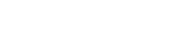 Logo of The King image size 997x210