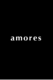 Amores