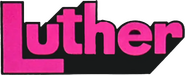Logo of Luther image size 788x319