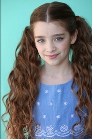 Photo of Emma Pearson image size 300x450