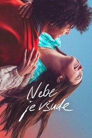 gallery-thumbnail