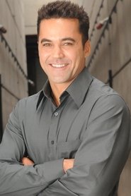 Photo of Ricardo Duque image size 1262x1894