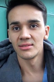 Photo of Jonny image size 300x450