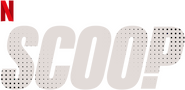 Logo of Scoop image size 580x283