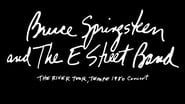 Bruce Springsteen & The E Street Band - The River Tour, Tempe 1980 wallpaper 