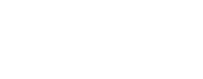 Logo of Trial & Error image size 3316x1286