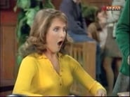 Happy Days - Les Jours heureux season 9 episode 8