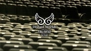 Distant Worlds - Music from Final Fantasy Returning Home wallpaper 