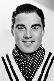 Photo of Phil Regan image size 853x1280