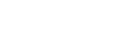 Logo of Freedom Fighters: The Ray image size 1420x623
