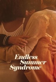 poster Endless Summer Syndrome