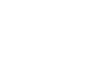 Logo of Strange World image size 1588x1298