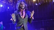 The Flaming Lips: Live at Glastonbury 2017 wallpaper 