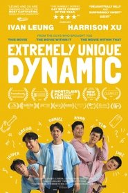 poster Extremely Unique Dynamic