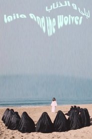 gallery-thumbnail