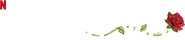 Logo of Haseen Dillruba image size 1276x277