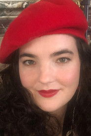 Photo of Julia Quayle image size 800x1200