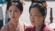 Episode 41