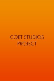 gallery-thumbnail