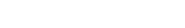 Logo of Maniac image size 1800x274