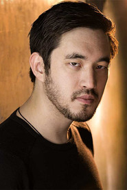 Photo of Andrew Koji image size 666x1000