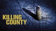 Backdrop of Killing County image size 3840x2160